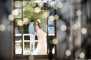 作品欣赏 苏州巴黎之约婚纱摄影会馆 上海店 wed114结婚网