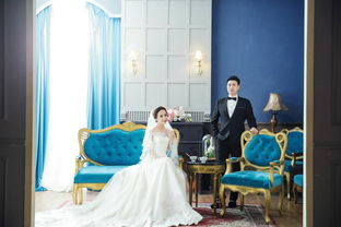 慕色婚纱摄影musephoto怎么样 官网价格 电话 婚礼纪