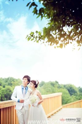 上海蔚蓝海岸婚纱摄影怎么样蔚蓝天空真美的真实点评