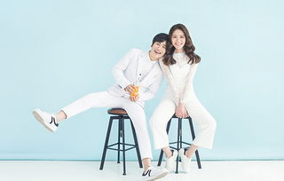 上海婚纱摄影 婚纱摄影时需要注意这些