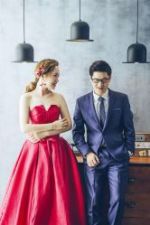 中国婚博会 上海婚纱摄影好评 5 4分 商家 点评专区