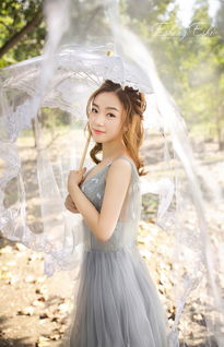 客照 miss shen e生e世婚纱摄影官方网站,上海婚纱摄影,上海婚纱照