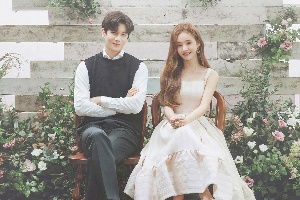 全家福 仪征米兰婚纱摄影精品折扣 wed114结婚网