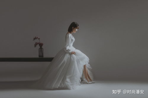 上海婚纱照拍摄避坑指南 下
