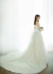 客照 true love e生e世婚纱摄影官方网站,上海婚纱摄影,上海婚纱照