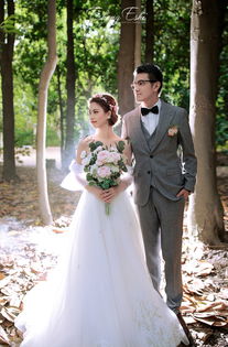 客照 mr liu e生e世婚纱摄影官方网站,上海婚纱摄影,上海婚纱照