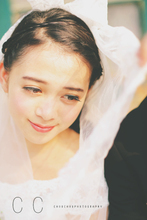 【云南 婚纱照】最新最全云南 婚纱照 产品参考信息