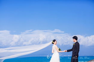 作品欣赏 苏州巴黎之约婚纱摄影会馆 上海店 wed114结婚网