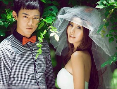 找曹路专业婚纱摄影工作室_曹路婚纱摄影价格_浦东婚纱摄影公司哪家好的上海婚纱摄影哪家好|摄影工作室排名价格、图片、详情,上一比多_一比多产品库