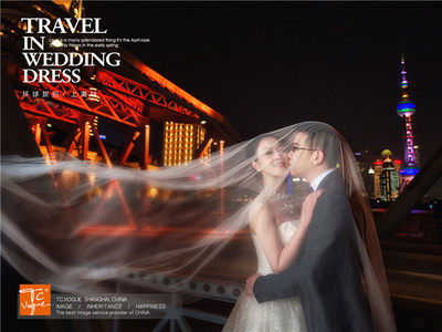 【汤池印象TCvogue_上海婚纱摄影】(图)_旅拍套系价格/实时套系推荐 - 到喜啦
