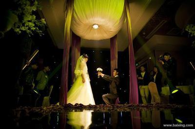 【图】- 六年摄影经验:婚纱摄影、婚礼跟拍、会议活动、产品等 - 上海长宁北新泾摄影摄像 - 百姓网