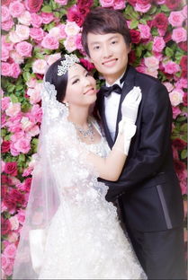 婚博会 上海婚纱摄影商家口碑