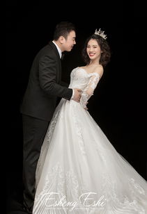 客照 nanci e生e世婚纱摄影官方网站,上海婚纱摄影,上海婚纱照
