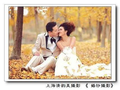 【上海清韵美艺术摄影:特价推出￥1598元婚纱摄影!】价格,厂家,摄影服务-搜.