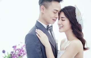 婚博会 上海婚纱摄影商家口碑