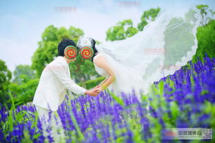 婚博会 上海婚纱摄影商家口碑