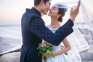 作品欣赏 苏州巴黎之约婚纱摄影会馆 上海店 wed114结婚网