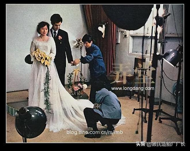 放倒七百多人的盐水虾,回顾1987年上海东风饭店集体食物中毒事故