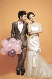 网友 什么样的音乐 晒单 上海麦莎精品婚纱摄影 wed114结婚网
