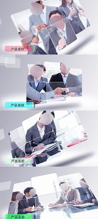 企业宣传片拍摄 上海产品宣传片拍摄公司 上海影视制作公司