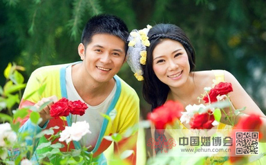 非常棒,下次还会再来!_上海唯一视觉婚纱摄影工作室点评-中国婚博会官网