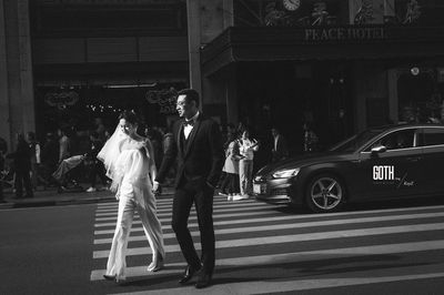 上海构思影像 GOTH IMAGE怎么样手机用户86048