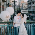 Tony&Tina摄影会馆的全部评价-上海