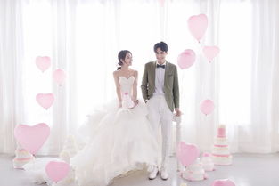 上海婚纱摄影经典照婚纱照姿势大全 上海炫色摄影官网丨上海婚纱摄影