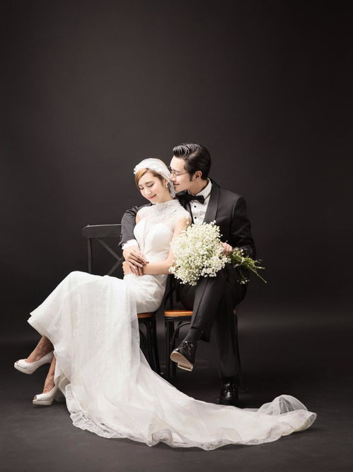 上海婚纱摄影之孕妇拍婚纱照注意事项