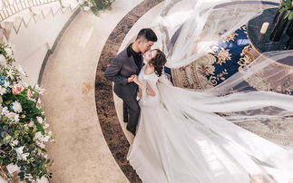 王开婚纱摄影怎么样 官网价格 电话 婚礼纪