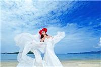 找上海婚纱摄影公司/老上海婚纱摄影/上海古典婚纱摄影的上海影视城专业婚纱摄影价格、图片、详情,上一比多_一比多产品库