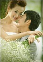 找上海千羽婚纱摄影工作室的宝山婚纱摄影价格、图片、详情,上一比多_一比多产品库