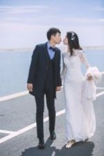 中国婚博会 上海婚纱摄影商家点评专区