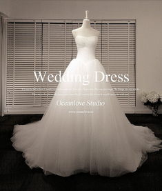 如何选择适合你的婚纱 欧洲旅拍与上海婚纱摄影的完美结合